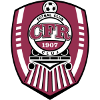 CFR Cluj II