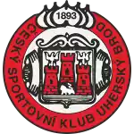 CSK Uherský Brod