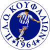 PAO Koufalion
