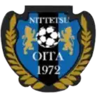Nippon Steel Oita