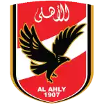 Al Ahly Cairo