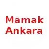 Mamak Ankara U18