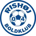 Rishoj Boldklub