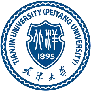 Университет Тяньцзинь