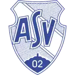 ASV Durlach