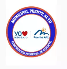 Puente Alto