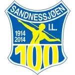 Sandnessjoen