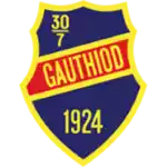 Gauthiod