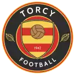 Torcy PVMF U19