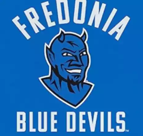 Fredonia Quỷ Xanh
