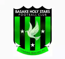 Basake Holy Stars