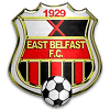 East Belfast (Femmes)