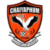 Chaiyaphum United