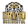 Davao Occidental Tigers