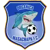Organica Masachapa