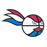 Zkk Zagreb (Women)