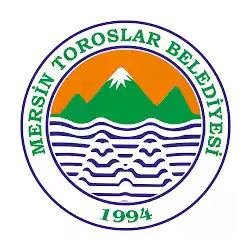 Toroslar Belediye (Nữ)