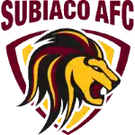 Subiaco