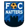 Natters