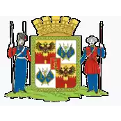 Krasnodar