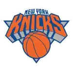 New York Knicks (NoName)
