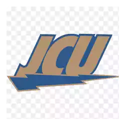 John Carroll Blue Streaks
