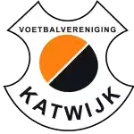 VV Katwijk