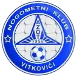 NK Azot Vitkovici