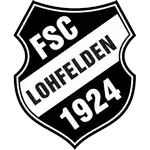 Lohfelden