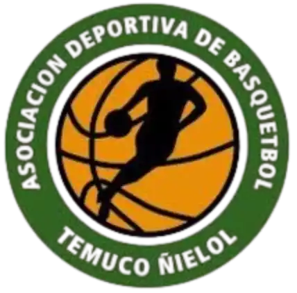 Regional Temuco