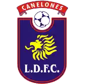 Canelones Capital