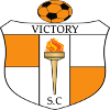 Victory SC