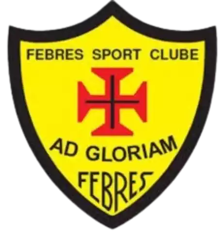 Febres