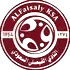 sub-19. Al-Faisaly Harmah (19)