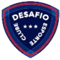 Десафио Тайбэй