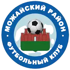 Bagration Mojaysk