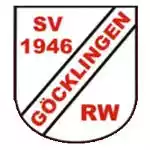 ФК Гёклинген