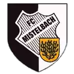 ФК Мистелбах