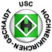 Hochneukirchen USC