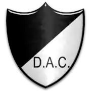 Darling Canelones