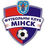 Minsk (Women)