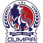 Club Nacional vs Club Olimpia» Predictions, Odds, Live Score & Stats