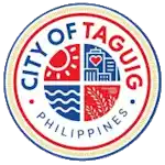 Taguig FC