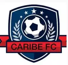 Caribe