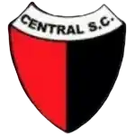 Централ Сан Карлос