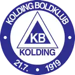 Câu lạc bộ bóng đá Kolding