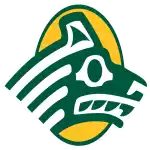 Alaska Anchorage Seawolves