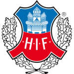 Helsingborgs