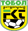 Tobol U13