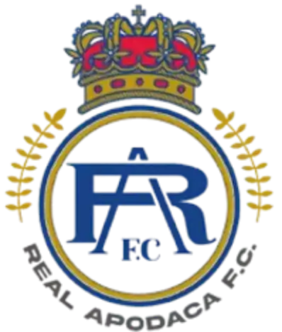 Real Apodaca II